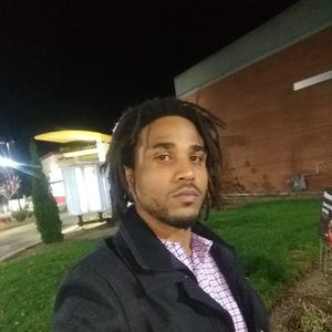 Meet your Posher, Cori